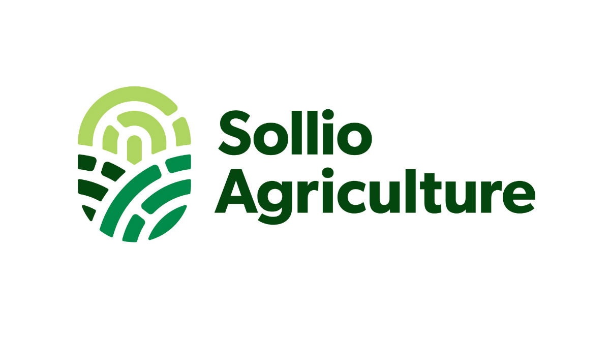 Sollio Agriculture to build new grain terminal at Port of Oshawa